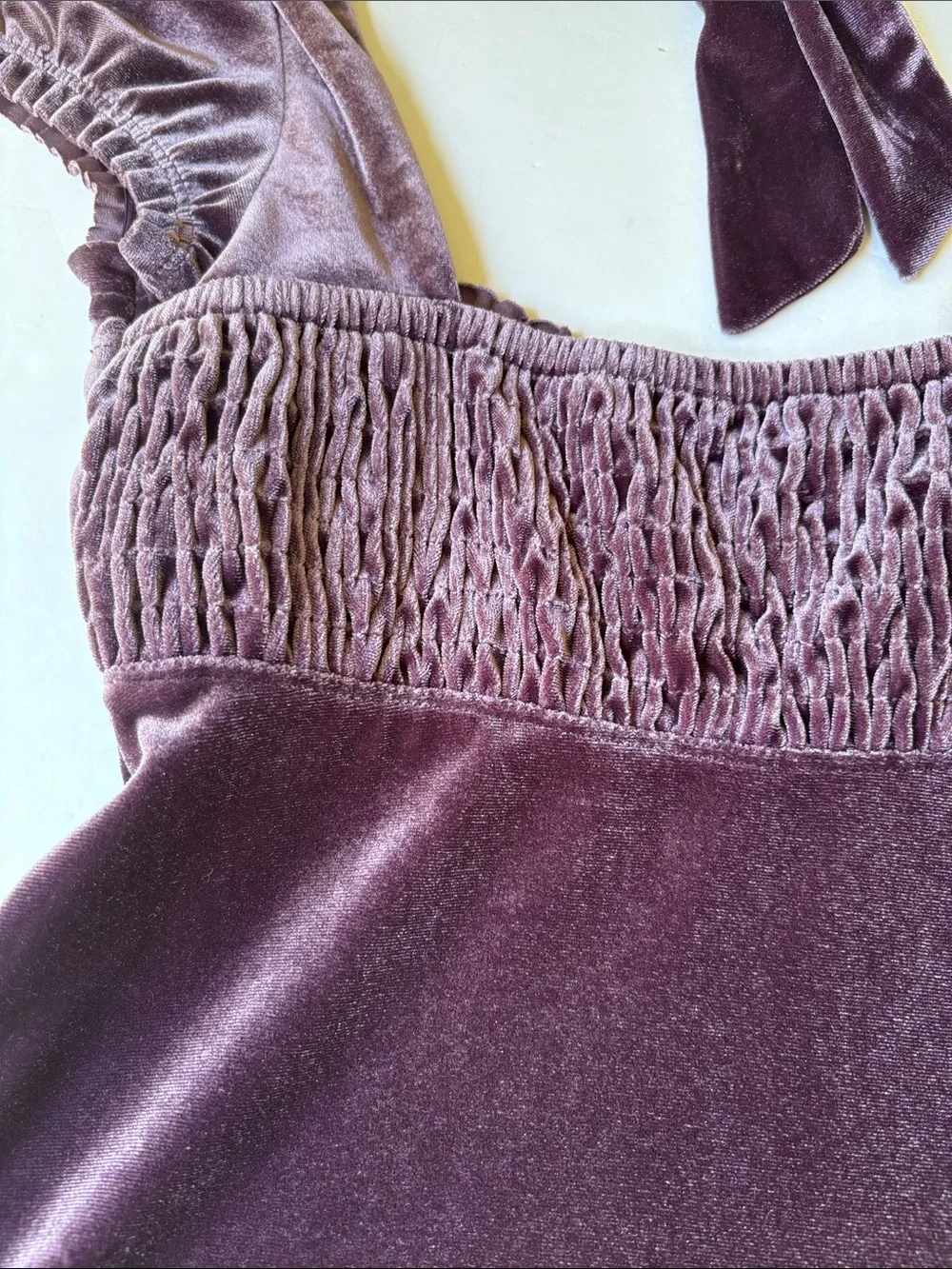 Free People free people